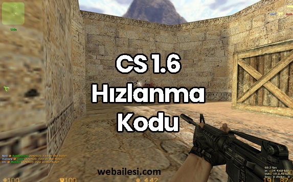 ds-cs-1-6-hizlanma-kodu-3587