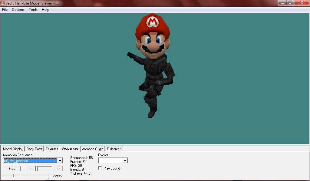 ds-cs-1-6-mario-skin-5044 ds-cs-1-6-mario-skin-5044