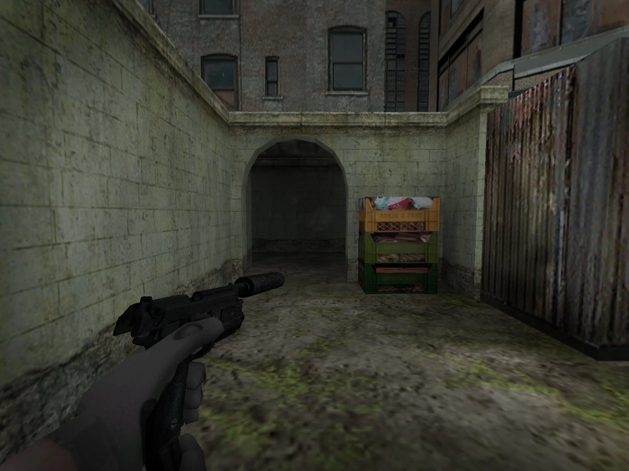 ds-cs-1-6-modern-warfare-skins-modern-wa