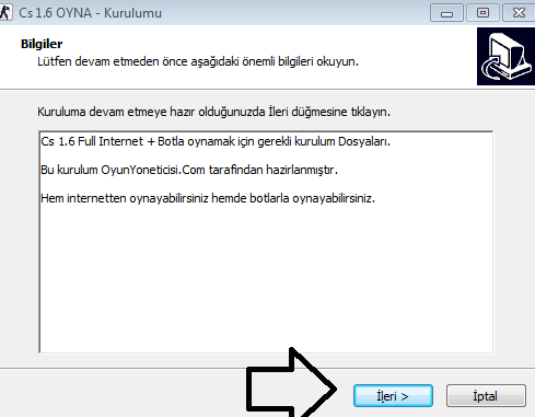 ds-cs-1-6-nasil-indirilir-5004 ds-cs-1-6-nasil-indirilir-5004