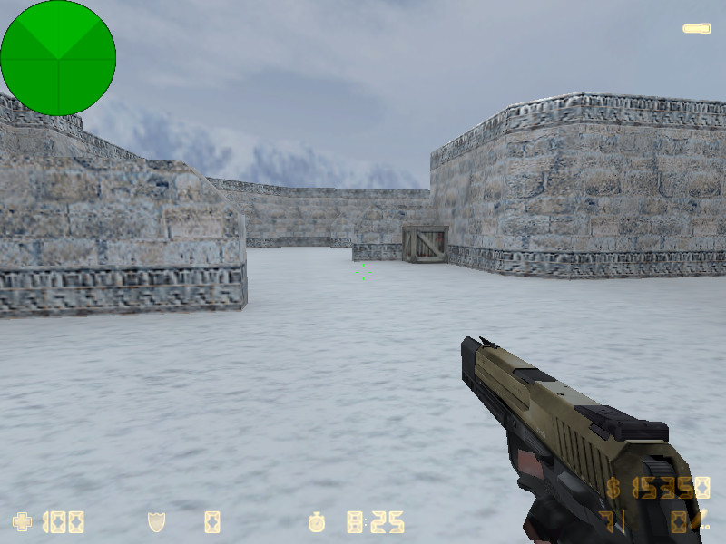 ds-cs-1-6-tombraider-deagle-skin-5762