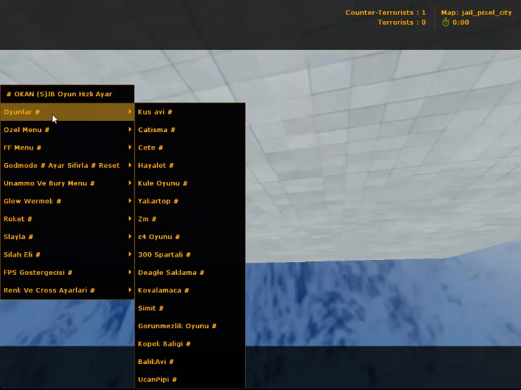 ds-cs3-12616 ds-cs3-12616