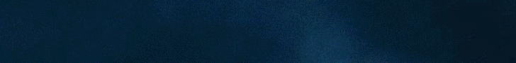 ds-csarenam-webailesi-18546 ds-csarenam-webailesi-18546