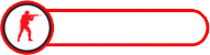 ds-csbanner-18343
