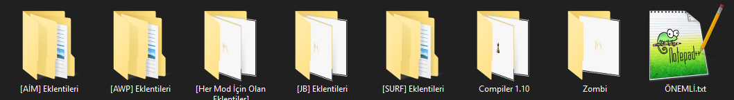 ds-csgo-eklenti-paketi-4110