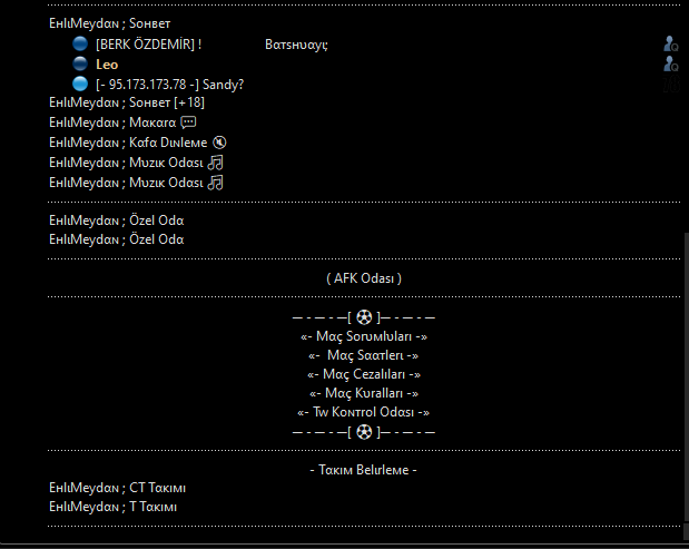 ds-csgo2-9777