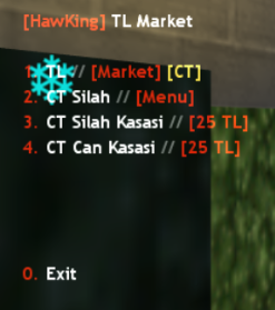 ds-ct-tl-menu-1-9060