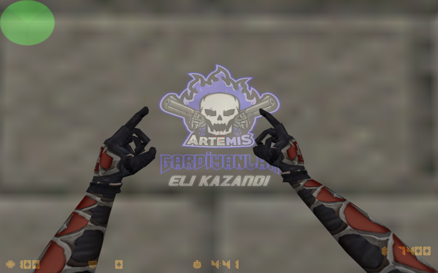 ds-ct-win-3218