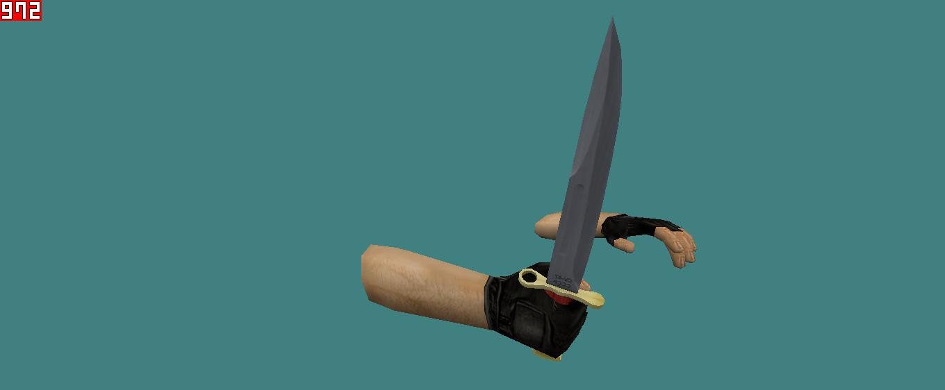 ds-cv47-bayonet-modeli-5057