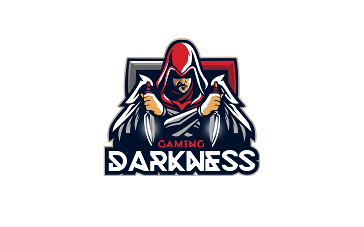 ds-darkness-4672 ds-darkness-4672