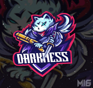 ds-darkness-logo-6165 ds-darkness-logo-6165