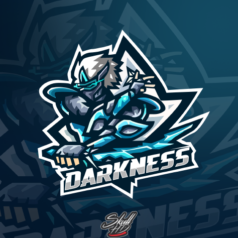 ds-darkness-mascot-logo-skullhd-5617 ds-darkness-mascot-logo-skullhd-5617