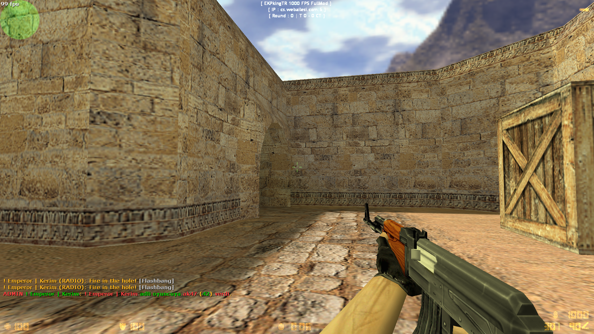 ds-de-dust2-long0000-6079
