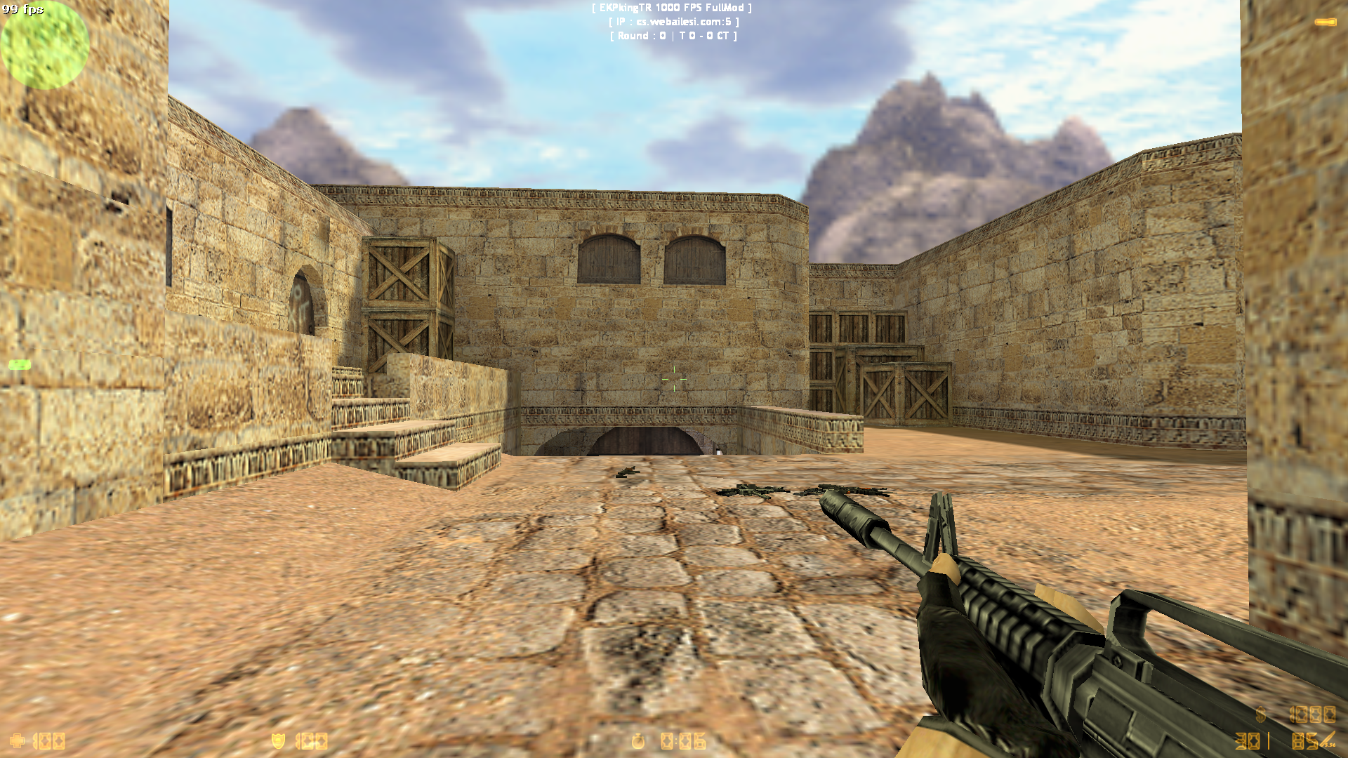 ds-de-dust2-long0001-6080