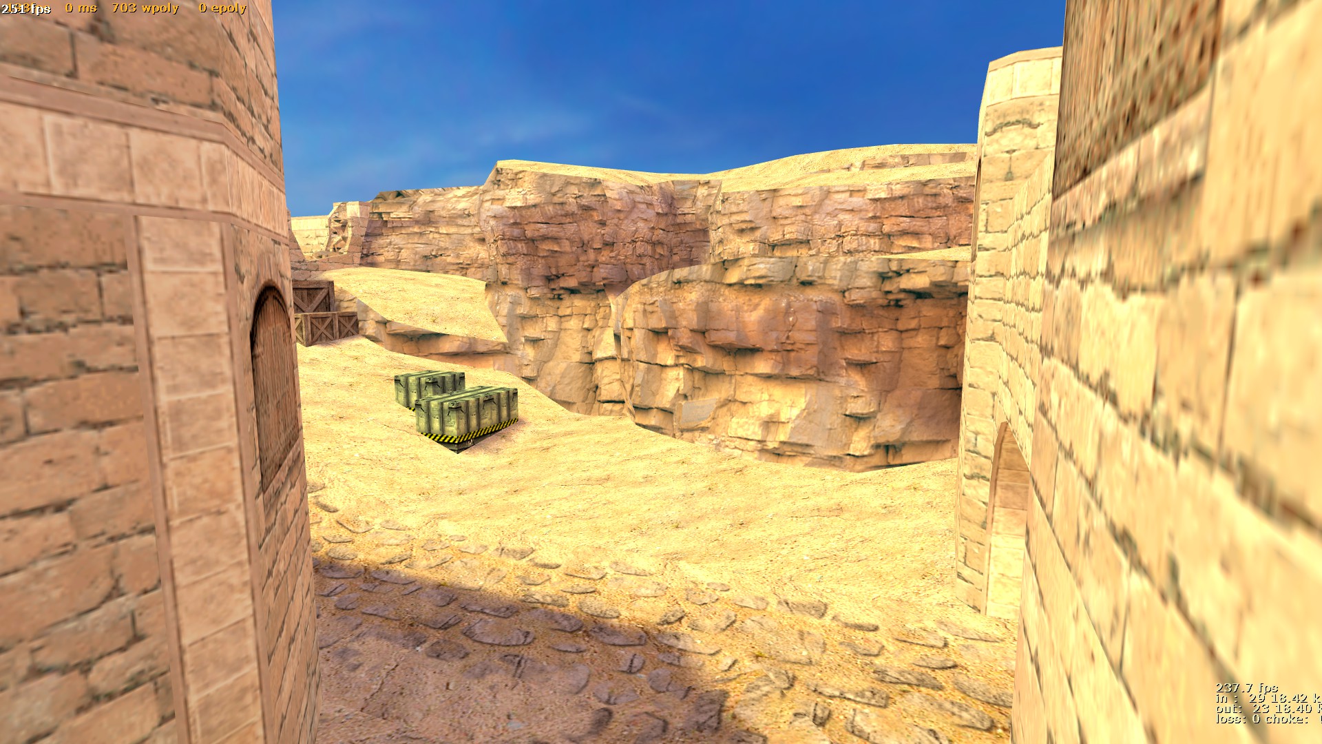 ds-de-dust2-sbwb-15299 ds-de-dust2-sbwb-15299