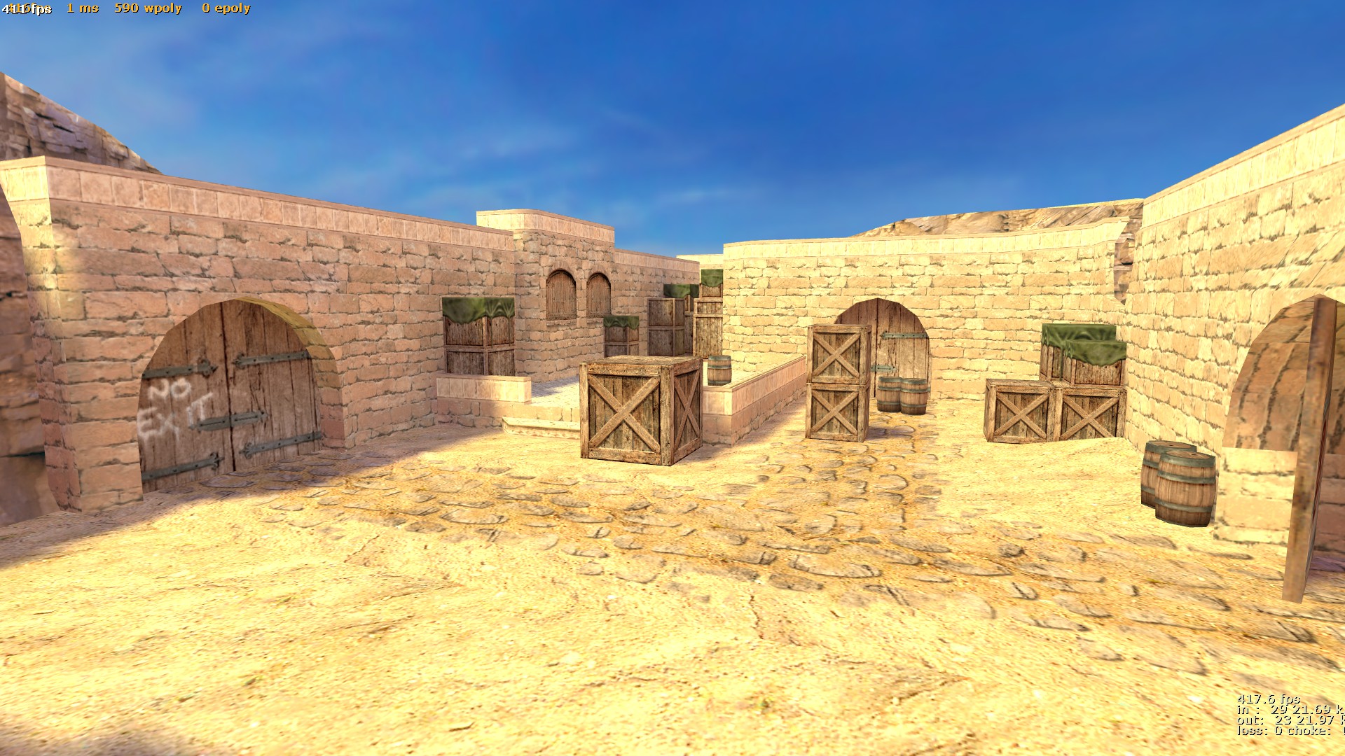 ds-de-dust2-sbwb3-15300 ds-de-dust2-sbwb3-15300