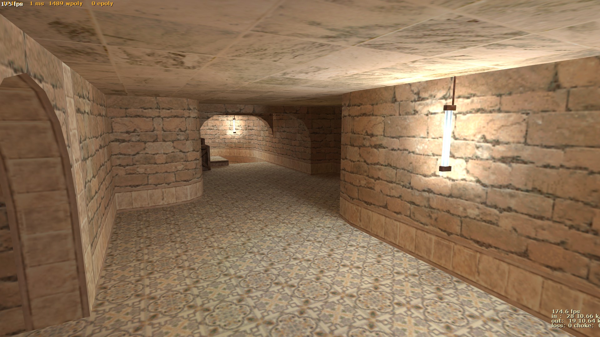 ds-de-dust2-sbwbtunel-15301 ds-de-dust2-sbwbtunel-15301