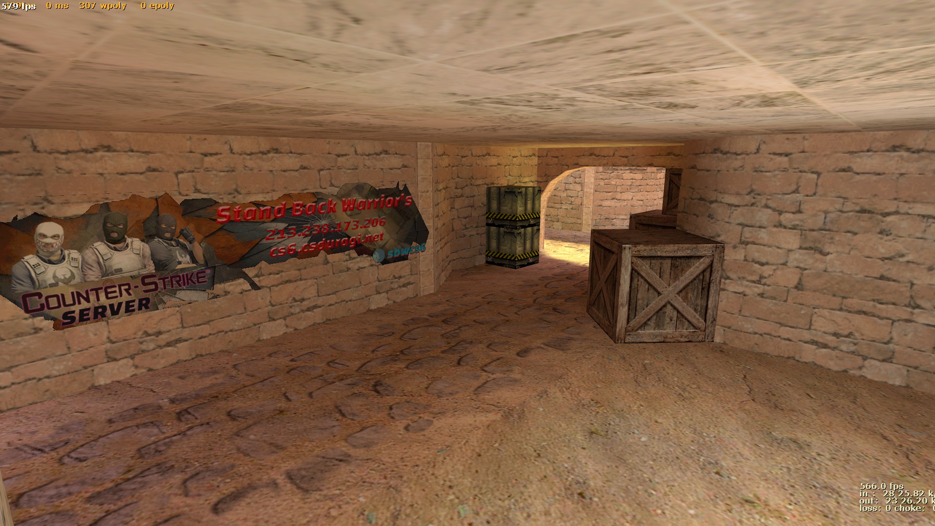 ds-de-dust2-sbwct-15302 ds-de-dust2-sbwct-15302