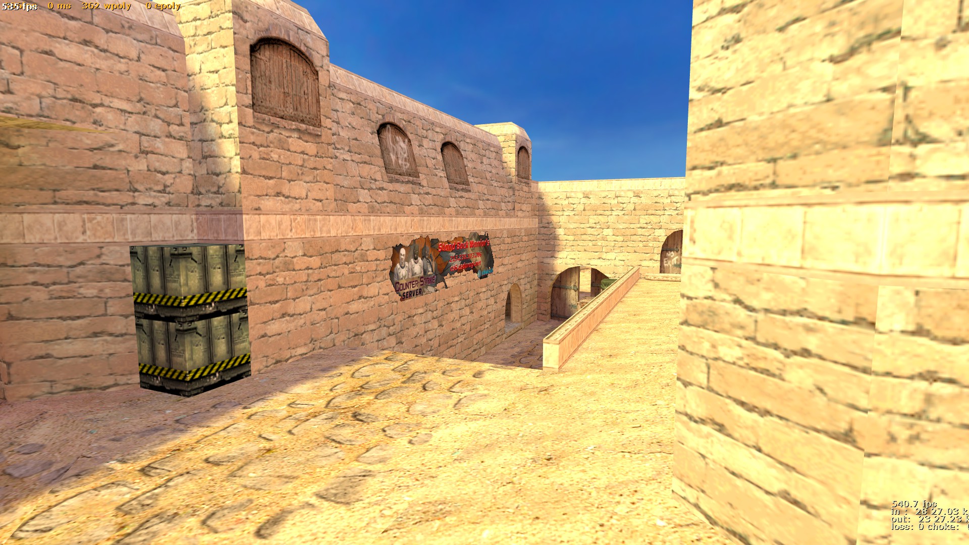 ds-de-dust2-sbwmer-15303 ds-de-dust2-sbwmer-15303