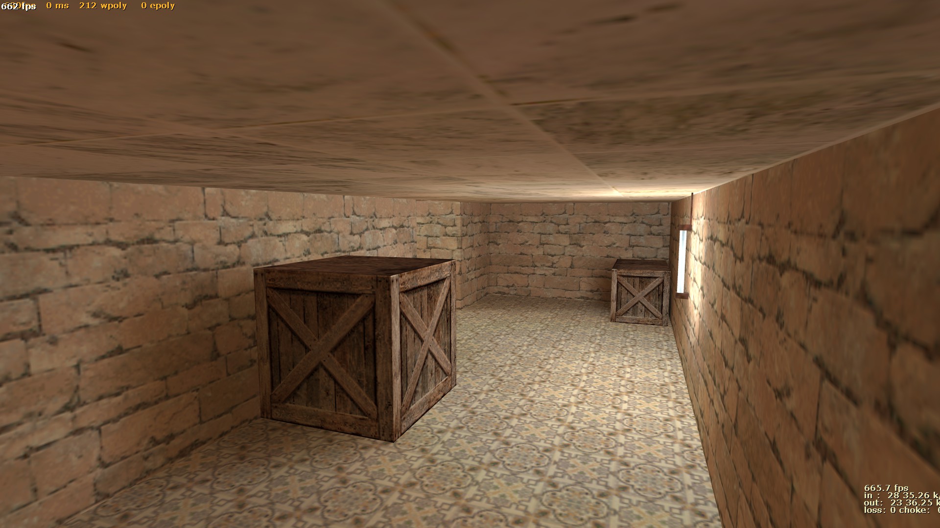ds-de-dust2-sbwtunel2-15310 ds-de-dust2-sbwtunel2-15310