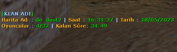 ds-de-dust20000-10700