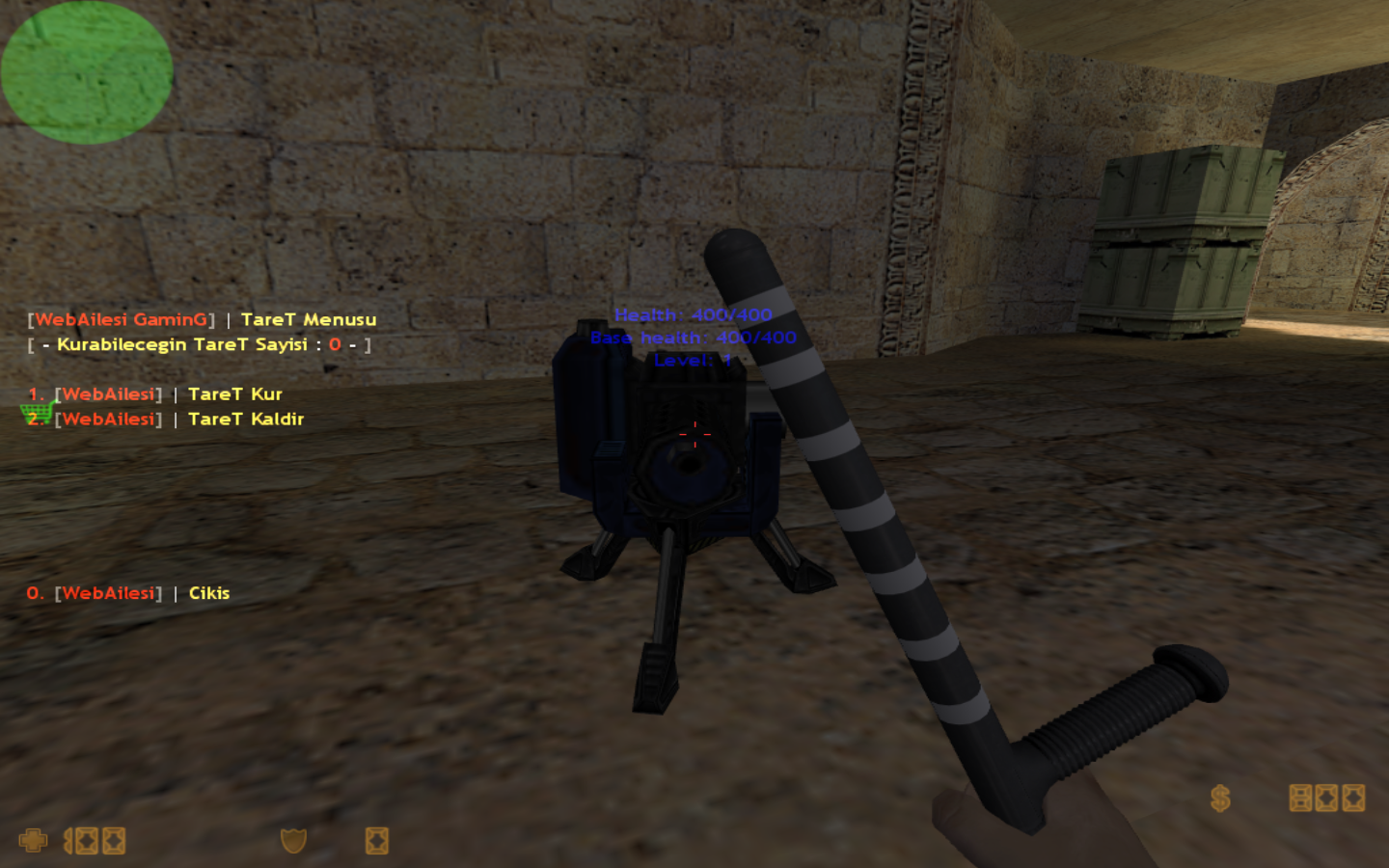 ds-de-dust20000-3549