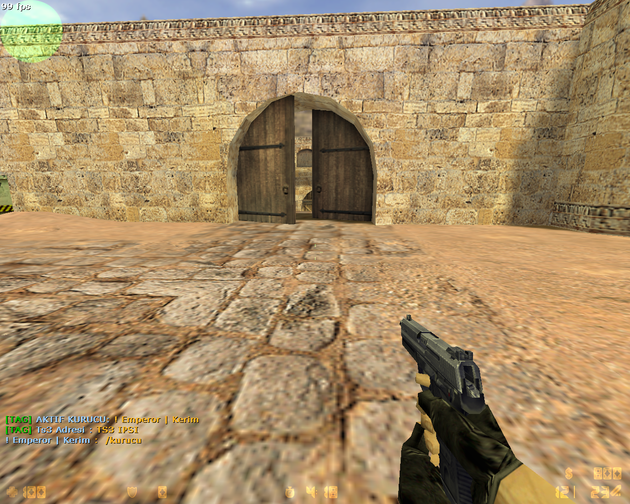 ds-de-dust20000-6049