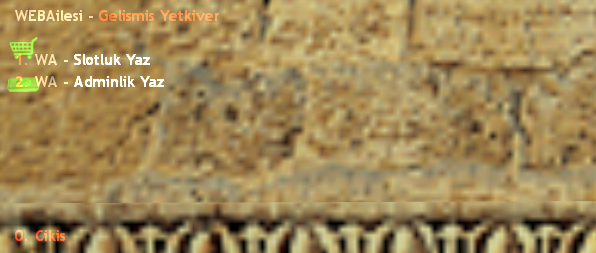 ds-de-dust20000-8811 ds-de-dust20000-8811