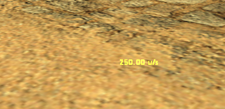 ds-de-dust20000-8927