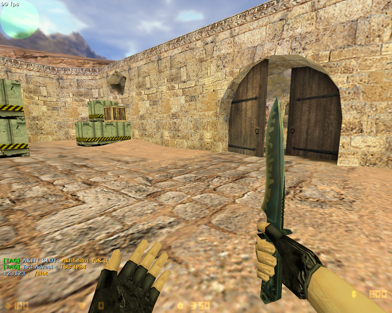 ds-de-dust20001-6050