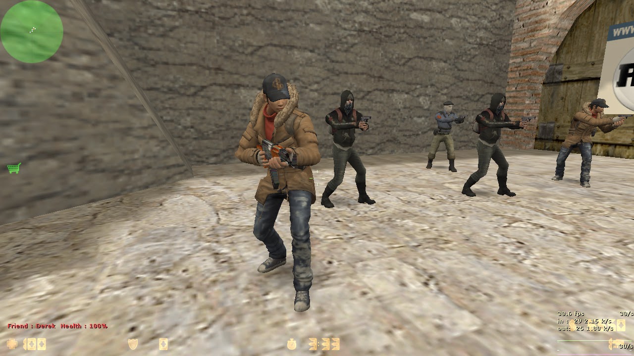 ds-de-nuke-rarea0001-11821 ds-de-nuke-rarea0001-11821