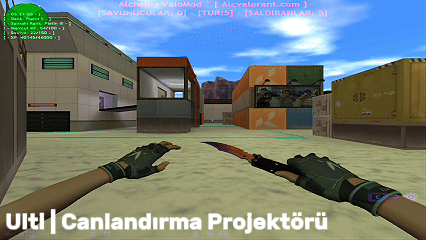 ds-deadlock-ulti-19894