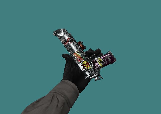ds-deagle-6739