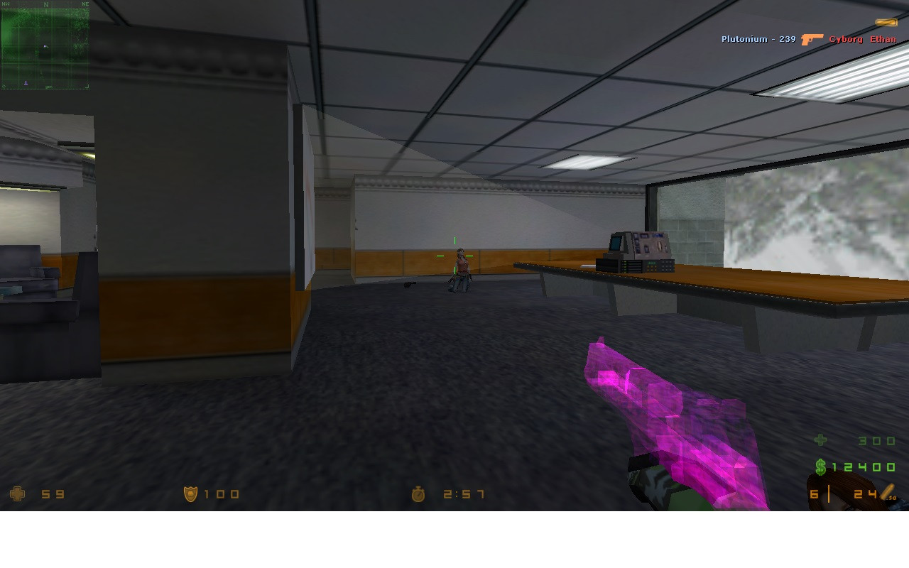 ds-deagle-pinkhaze-5026 ds-deagle-pinkhaze-5026