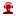 ds-destek-11843