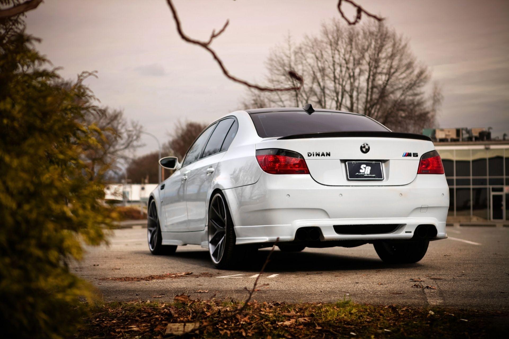 ds-dinan-bmw-530i-e60-11783