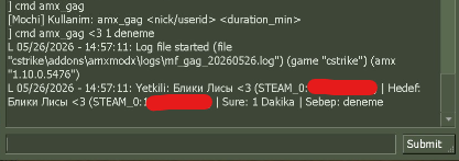 ds-discord-log-console-18831 ds-discord-log-console-18831