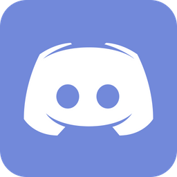 ds-discord-oda-sekilleri-4818