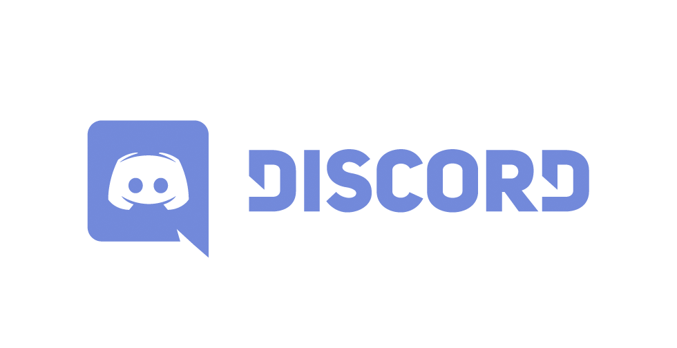 ds-discord-say-komutu-4883 ds-discord-say-komutu-4883