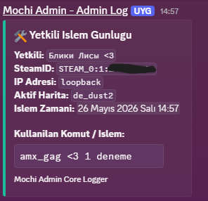 ds-discord-webhook-log-18832 ds-discord-webhook-log-18832