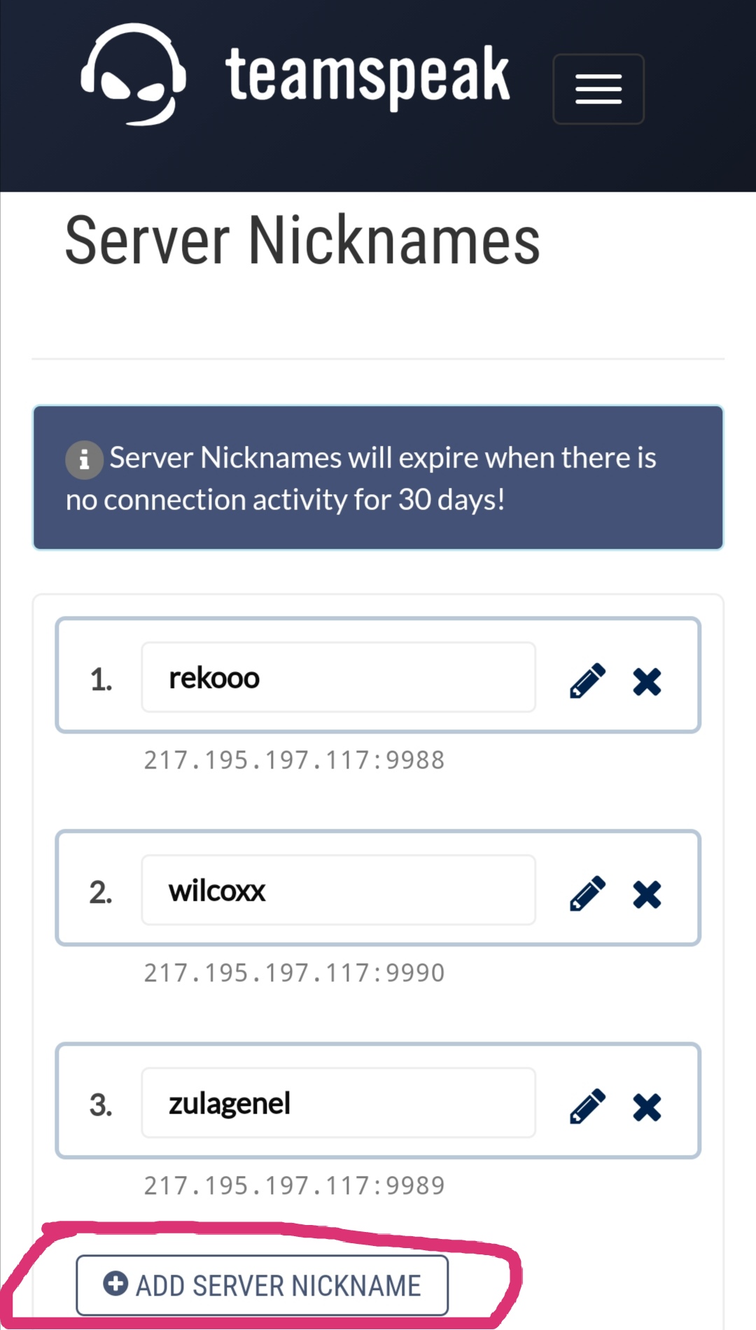 ds-dosya-2-5591 ds-dosya-2-5591