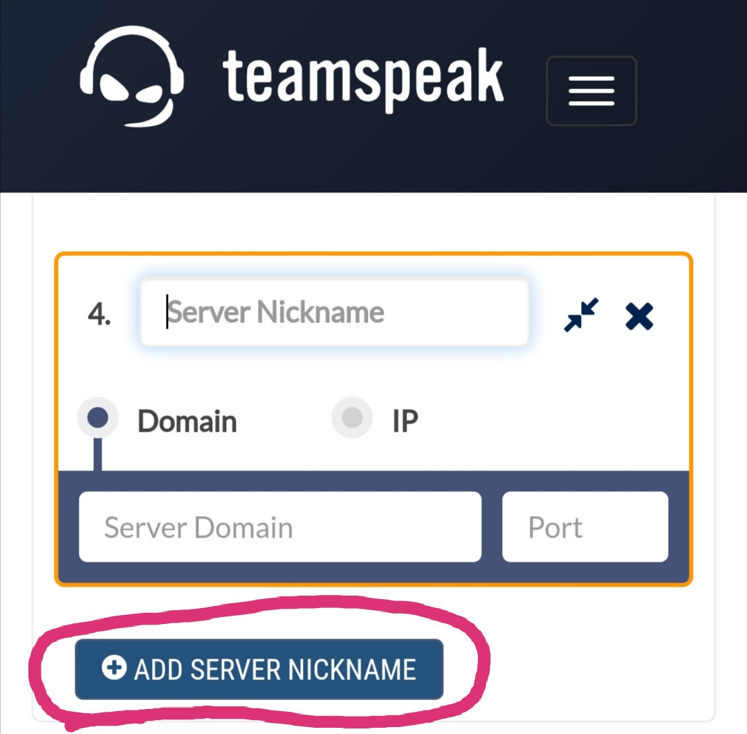 ds-dosya-3-5592 ds-dosya-3-5592