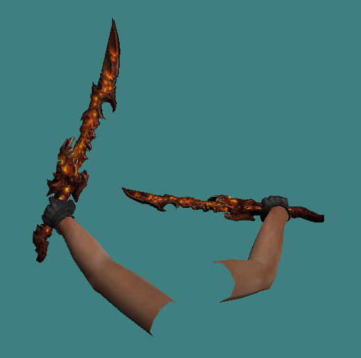 ds-double-handed-3804 ds-double-handed-3804