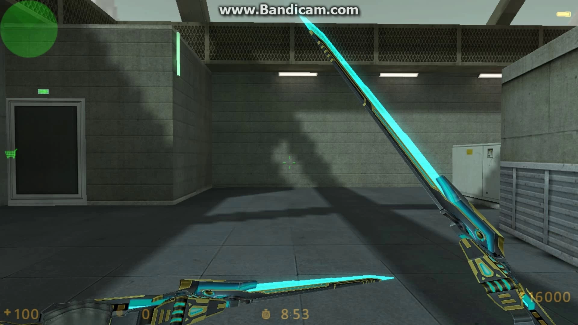 ds-dread-nova-knifemodel-4376 ds-dread-nova-knifemodel-4376