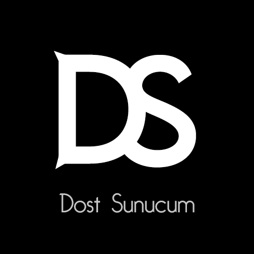ds-ds-8816 ds-ds-8816