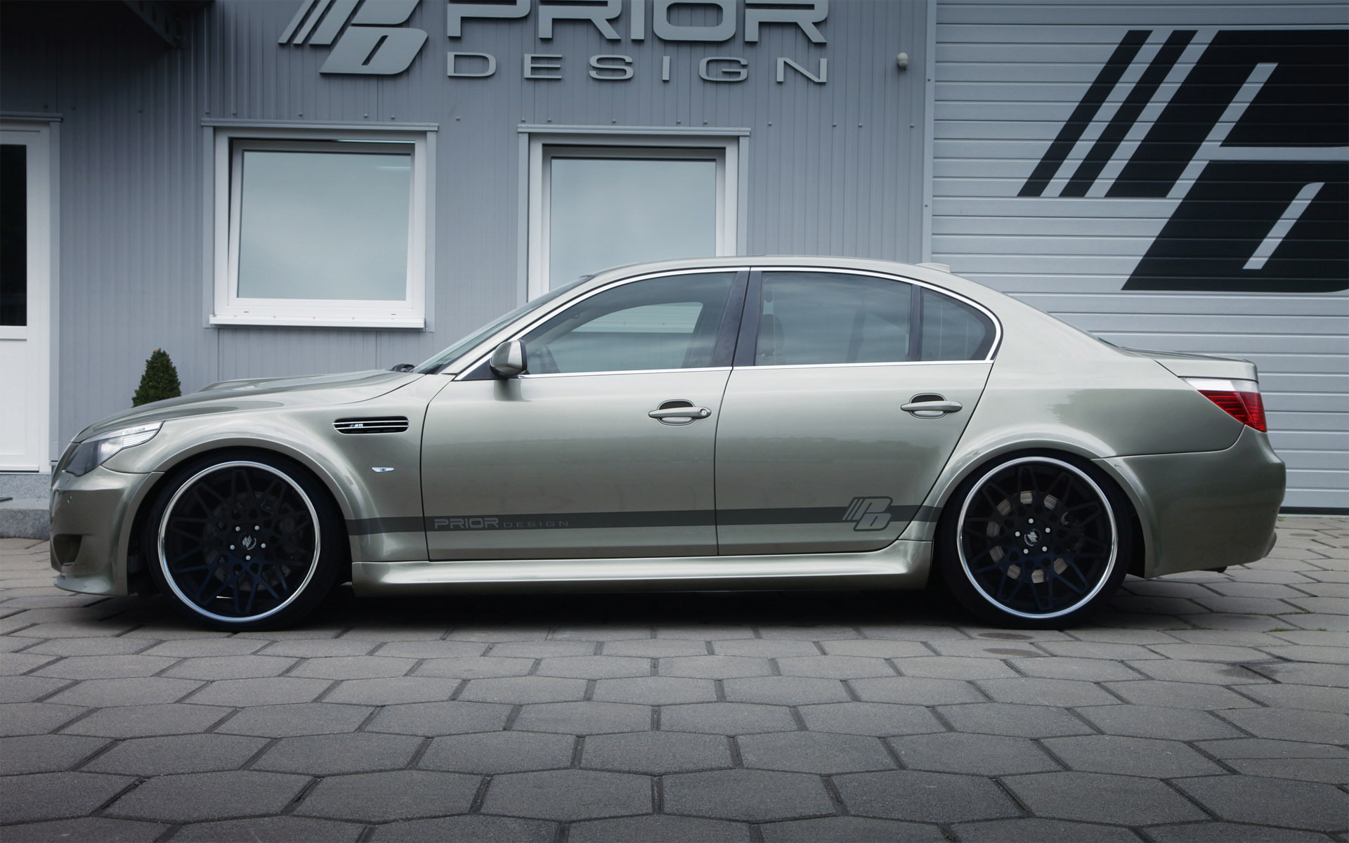 ds-e60-11-11681