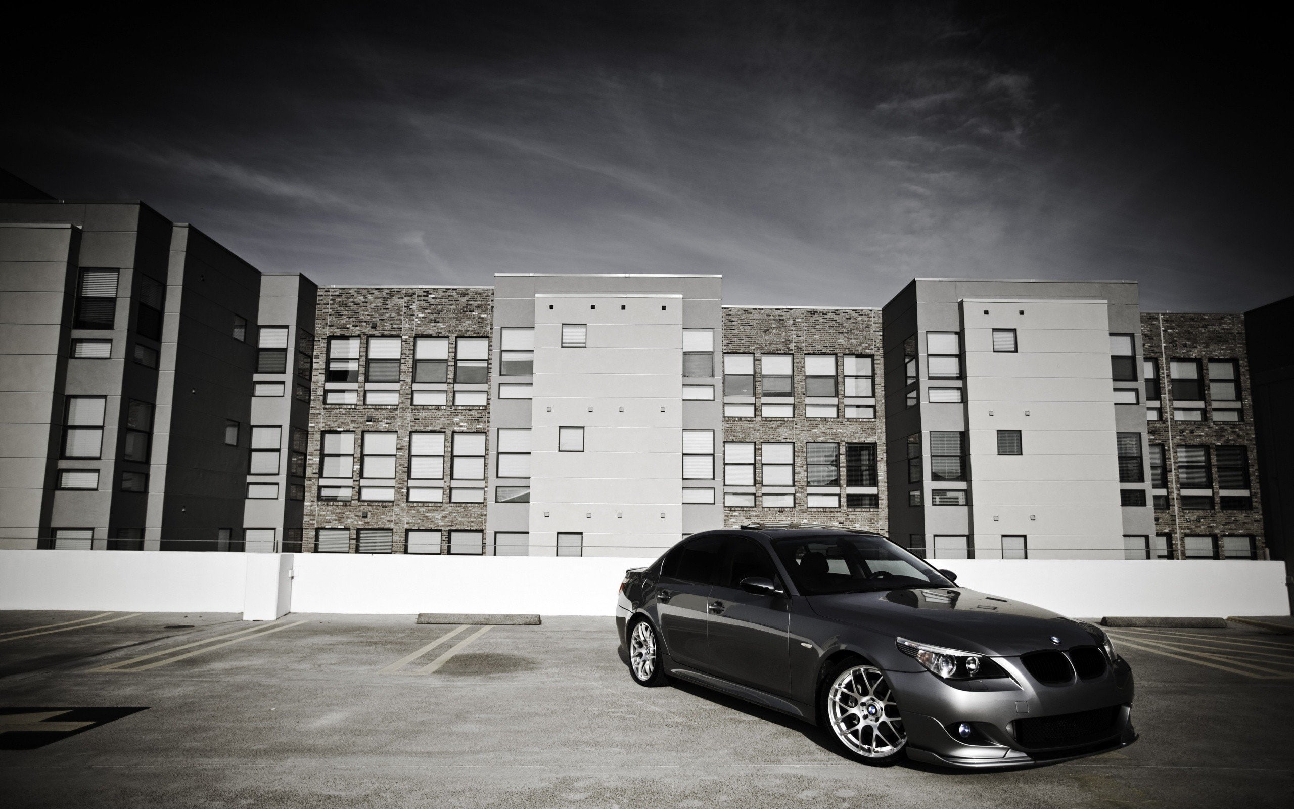 ds-e60-12-11682