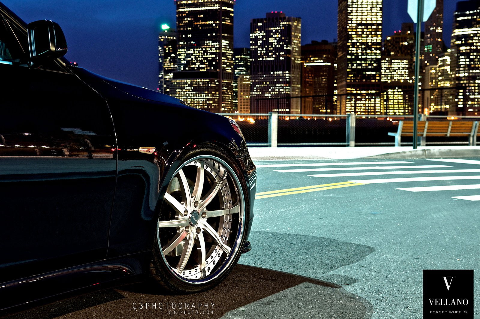 ds-e60-14-11704