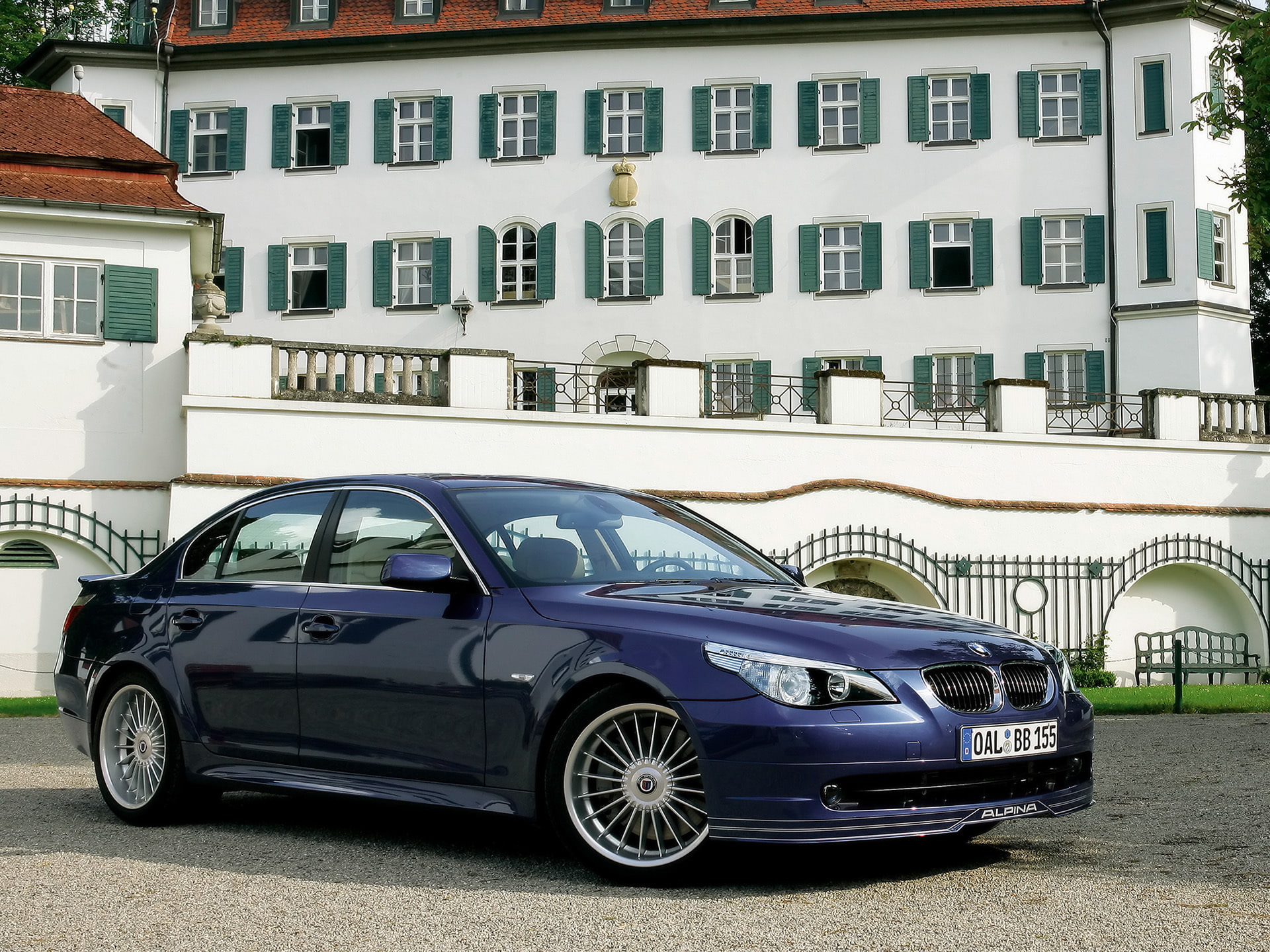 ds-e60-16-11706