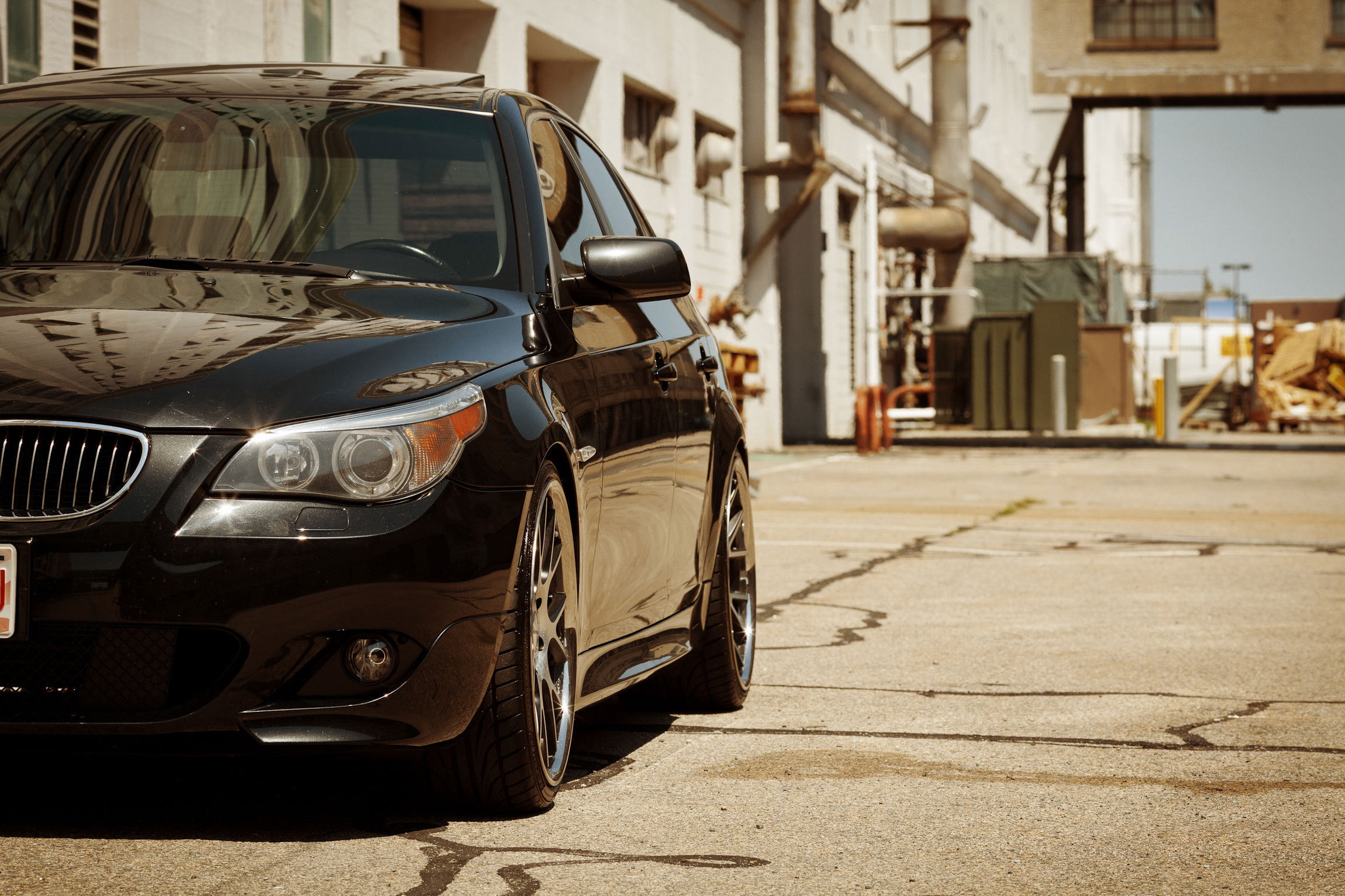 ds-e60-18-11708